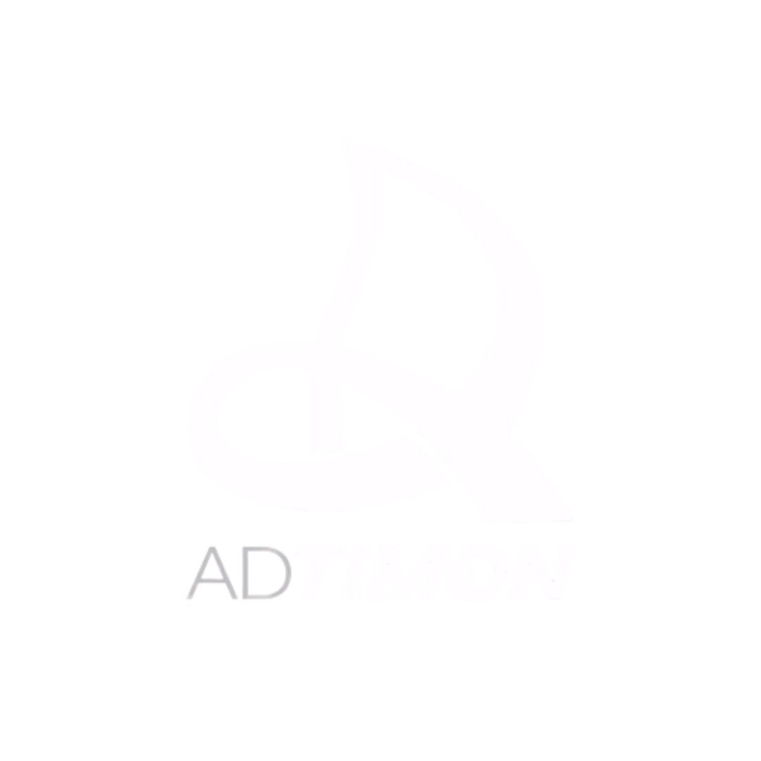 AD Timon